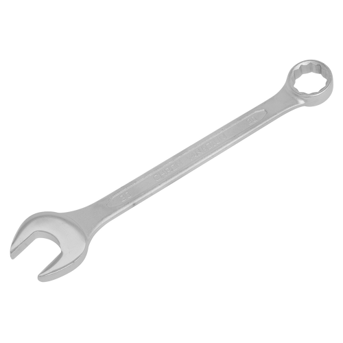 Combination Spanner 30mm (S0430)