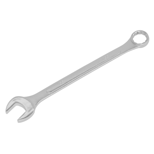 Combination Spanner 33mm (S0733)