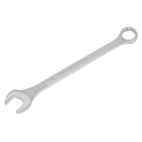 Combination Spanner 38mm (S0738)