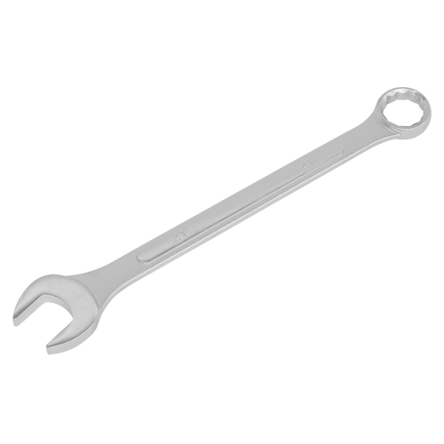 Combination Spanner 41mm (S0741)