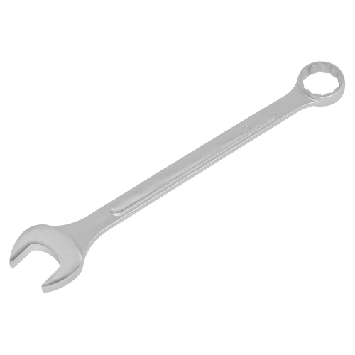 Combination Spanner 46mm (S0746)