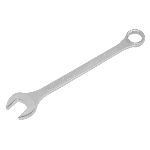 Combination Spanner 48mm (S0748)