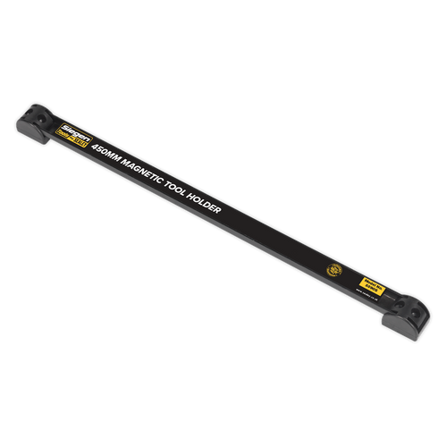 Tool Holder Magnetic 450mm (S0905)
