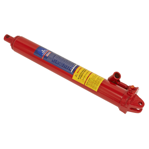 Hydraulic Ram for PH20.V4 (PH20.V4-E)