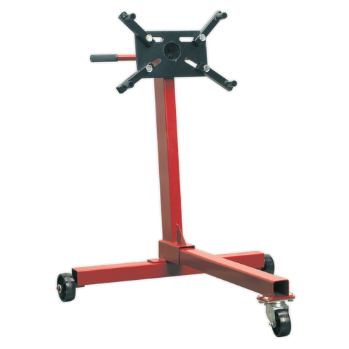 Engine Stand 350kg (ES350)