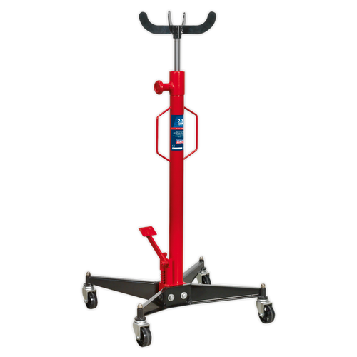 Transmission Jack 300kg Vertical (300ETJ)