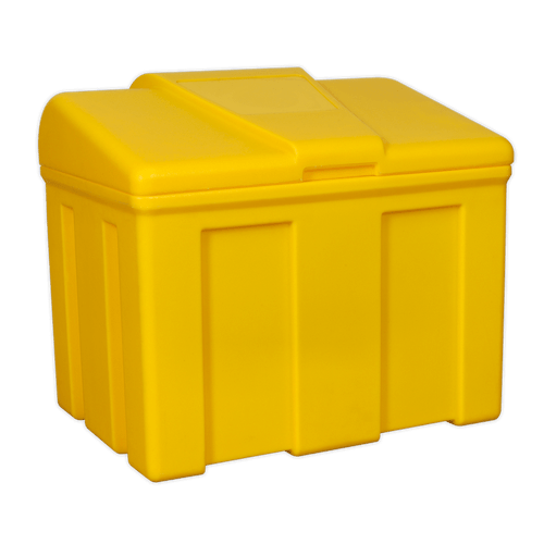 Grit & Salt Storage Box 110L (GB01)