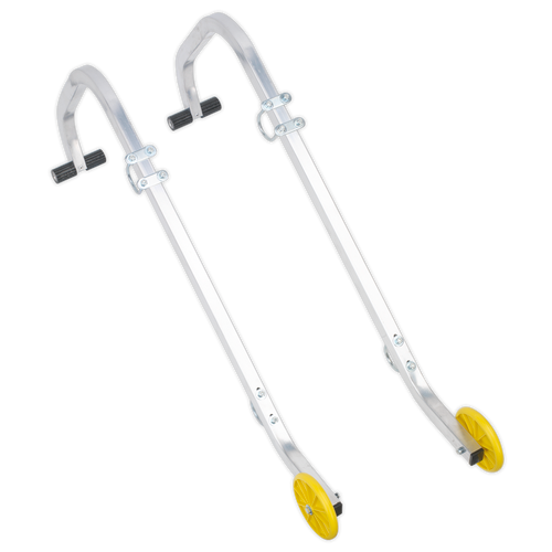 Ladder Roof Hook (LAD003)