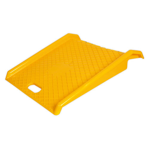 Portable Access Ramp 450kg Capacity (PAR01)