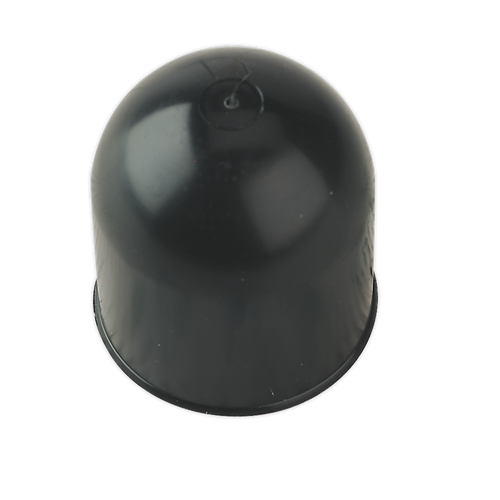 Tow-Ball Cover Plastic (TB10)