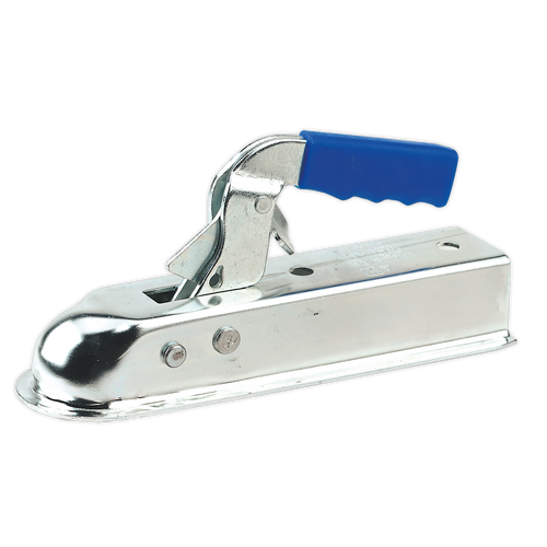 Towing Hitch 50mm 750kg Capacity (TB36)