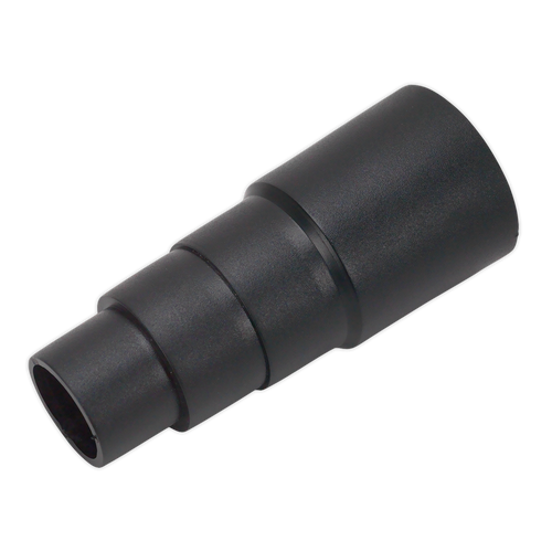 Vacuum/Dust-Free Tool Adaptor (DFS/AK10)