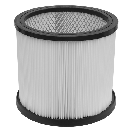 Cartridge Filter M Class (PC380MCF)