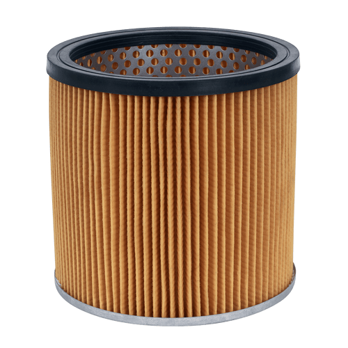 Reusable Cartridge Filter for PC477 (PC477.PF)