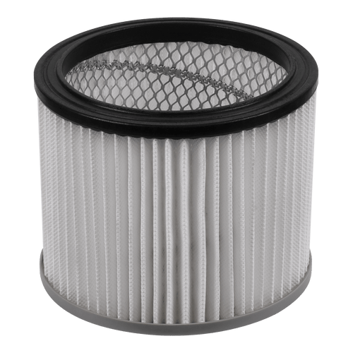 Cloth Filter Cartridge for PC20LN & PC30LN (PCLNCF)