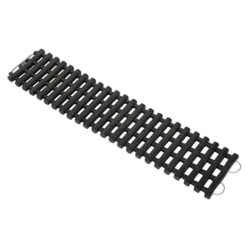 Vehicle Traction Track 800mm (VTR02)