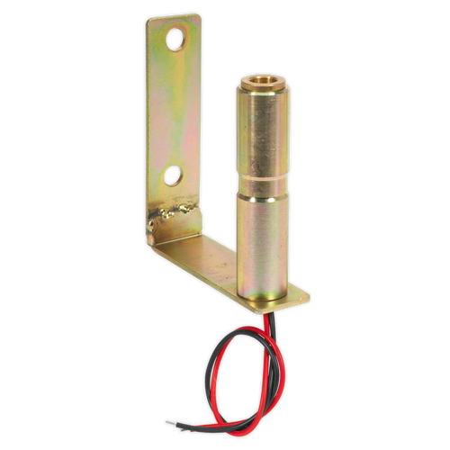 Beacon Bracket Vertical Fixing 90¡ for RB/WB953, RB/WB955 (RB95B2)