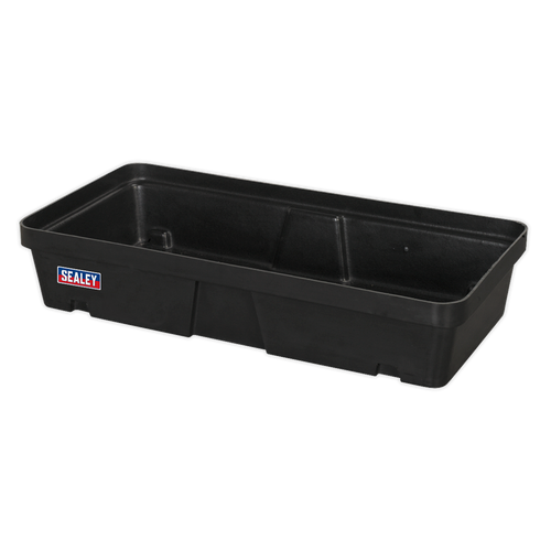 Spill Tray 30L (DRP30)