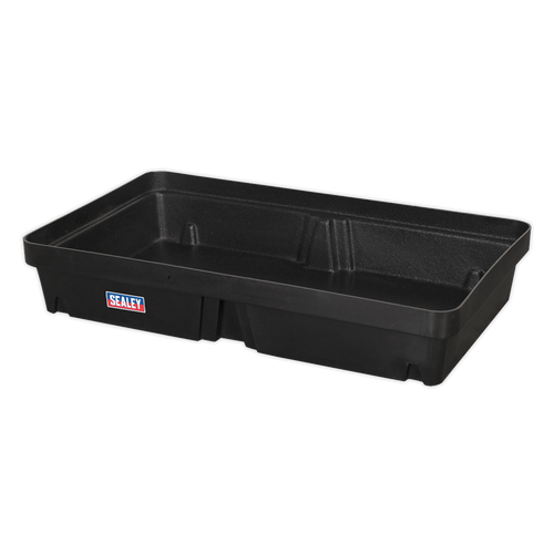 Spill Tray 60L (DRP32)