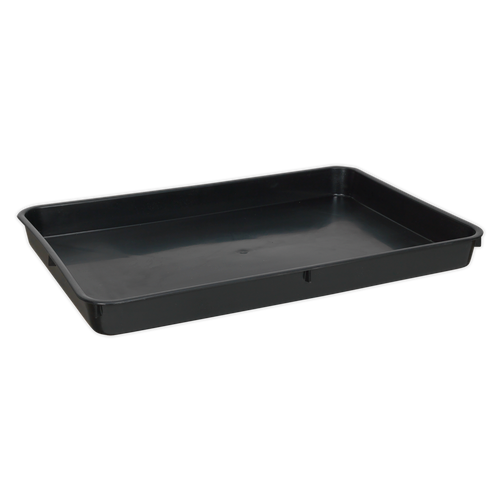 Drip Tray Low Profile 9L (DRPL09)