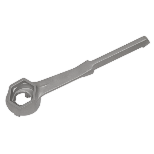 Aluminium Drum Wrench (TP130)