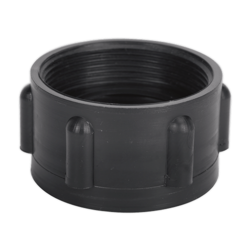 Drum Adaptor 61mm DIN 61/31 (TPA07)