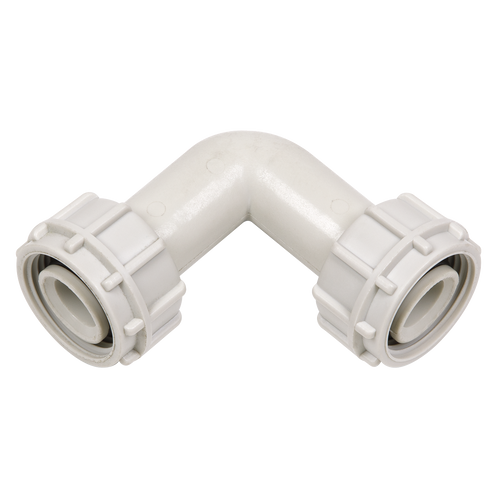 Elbow Connector AdBlue¨ (ADB10EC)