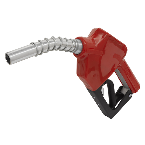 Delivery Nozzle Automatic Shut-Off for Diesel or Unleaded Petrol (TP109)