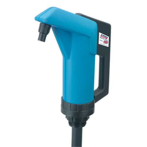 Heavy-Duty Lever Action Pump - AdBlue¨ (TP6607)