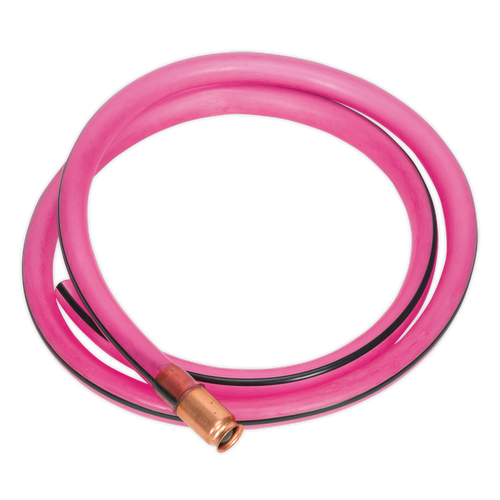 Jiggle Syphon ¯3/4" ID Hose (EC9434)