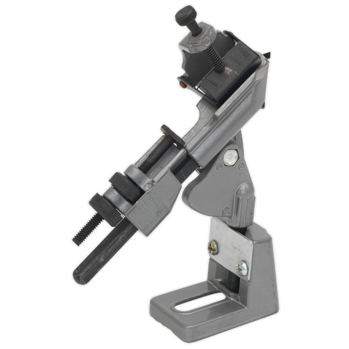 Drill Bit Sharpener Grinding Attachment (SMS01)
