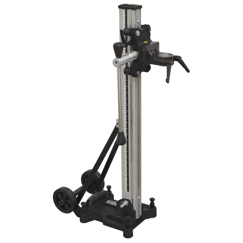 Diamond Core Drill Stand (DCDST)