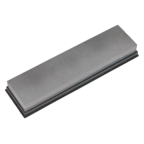 Combination Sharpening Stone (SCSS2)