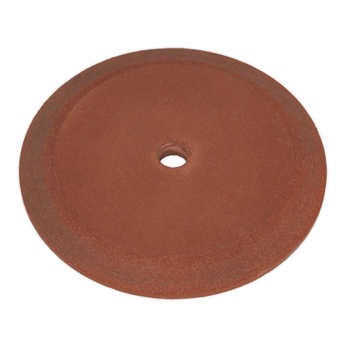 Grinding Disc Ceramic ¯105mm for SMS2003 (SMS2003.C)