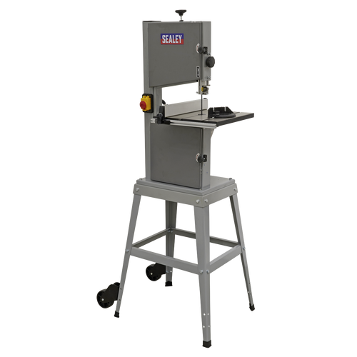 Professional Bandsaw 245mm (SM1304)