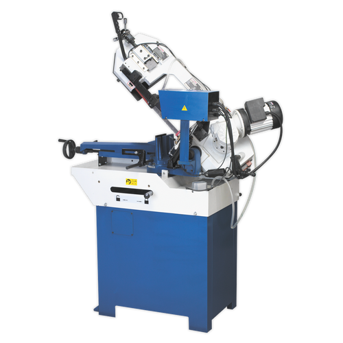 Industrial Power Bandsaw 255mm (SM355CE)