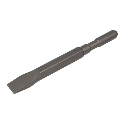 Chisel 25 x 250mm - CP9 (P1CH)