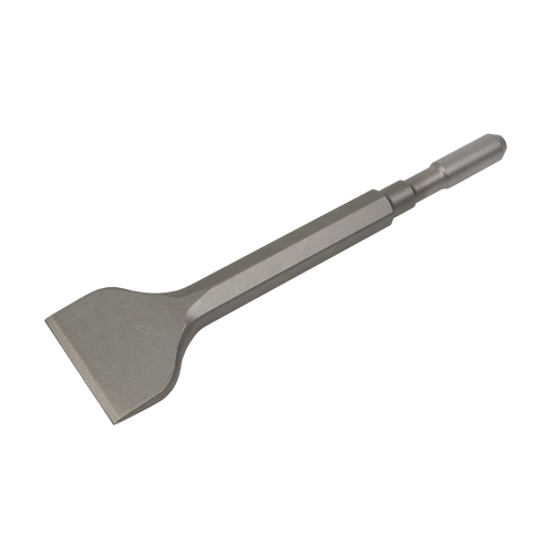 Chisel 75 x 300mm - CP9 (P3WC)