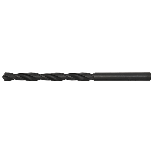 HSS Twist Drill Bit ¯1mm - Pack of 2 (HSS1)