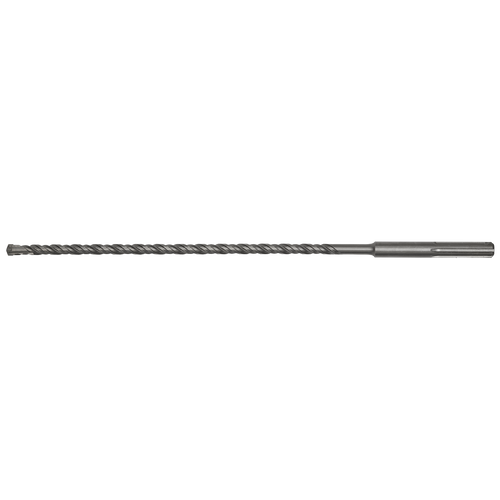 SDS MAX Drill Bit ¯13 x 540mm (MAX13X540)