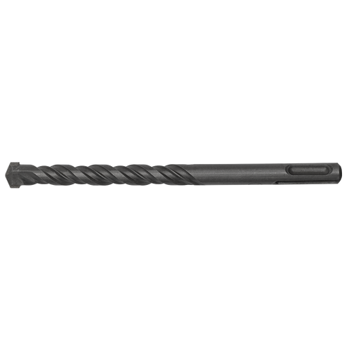 SDS Plus Drill Bit ¯12 x 160mm (SDS12X160)