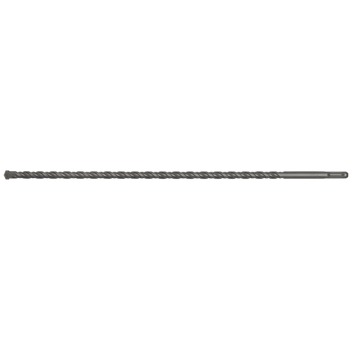 SDS Plus Drill Bit ¯12 x 450mm (SDS12X450)