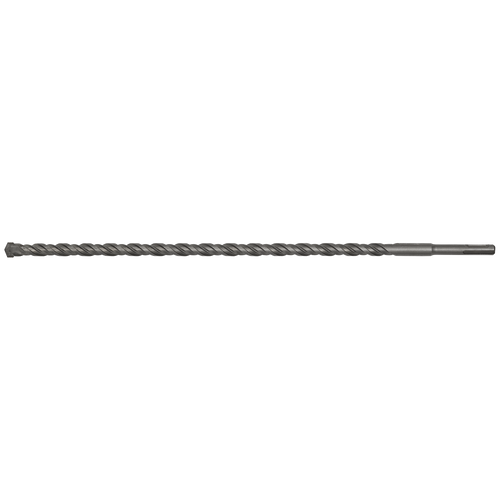 SDS Plus Drill Bit ¯15 x 450mm (SDS15X450)