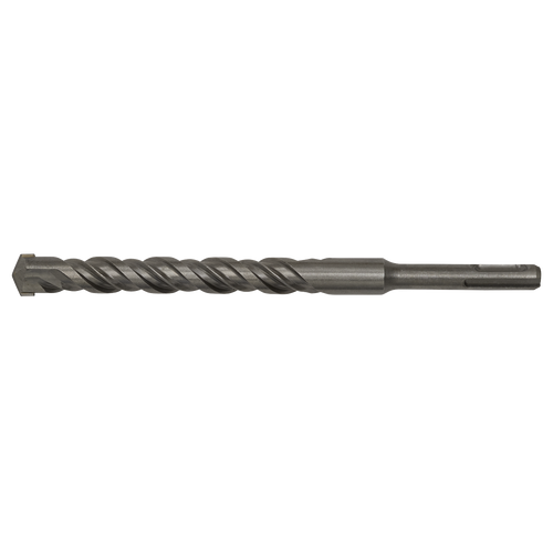 SDS Plus Drill Bit ¯16 x 160mm (SDS16X160)