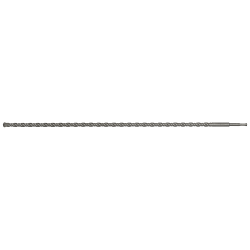 SDS Plus Drill Bit ¯16 x 800mm (SDS16x800)