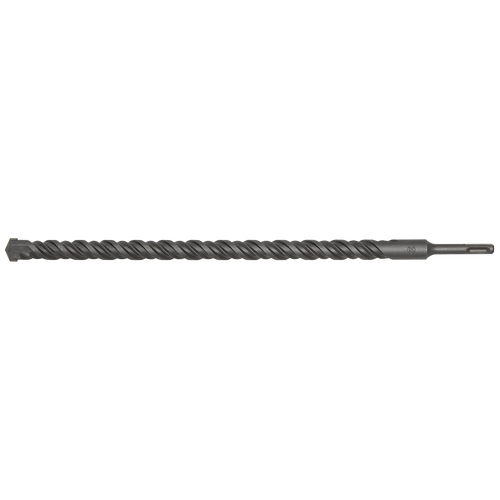 SDS Plus Drill Bit ¯22 x 450mm (SDS22x450)