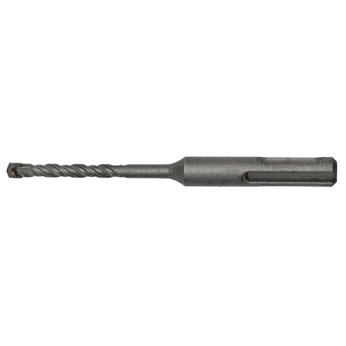 SDS Plus Drill Bit ¯4 x 110mm (SDS4X110)