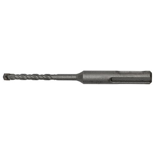 SDS Plus Drill Bit ¯5 x 110mm (SDS5X110)