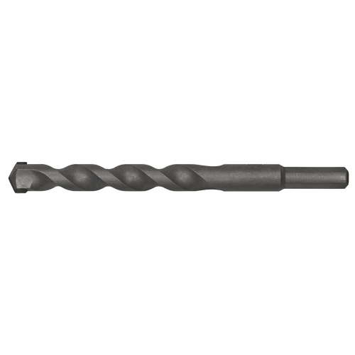 Straight Shank Rotary Impact Drill Bit ¯18 x 150mm (SS18x150)