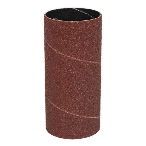 Sanding Sleeve ¯50 x 90mm 80Grit (SM1300B50)